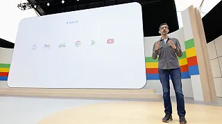 Google I/O 2024: Tutte le Novità Annunciate